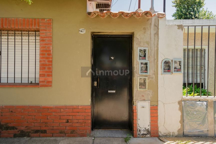P H en Venta en San Isidro, G.B.A. Zona Norte - USD 128.000 | Inmoup - 23