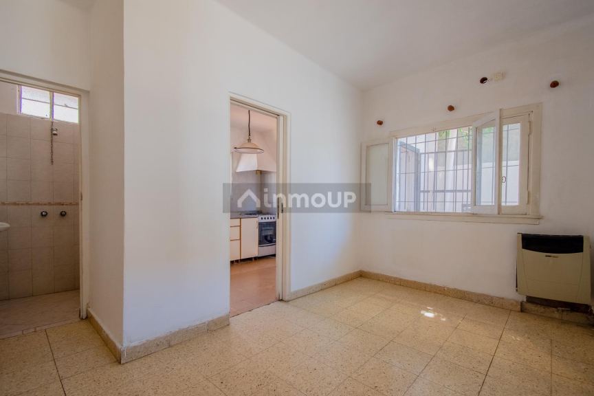 P H en Venta en San Isidro, G.B.A. Zona Norte - USD 128.000 | Inmoup - 13