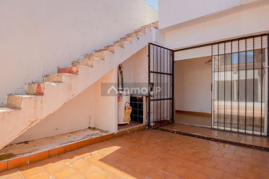 P H en Venta en San Isidro, G.B.A. Zona Norte - USD 128.000 | Inmoup - 32