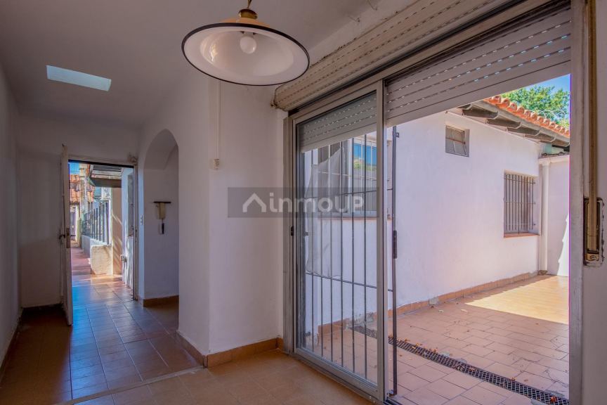 P H en Venta en San Isidro, G.B.A. Zona Norte - USD 128.000 | Inmoup - 24