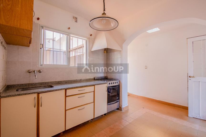 P H en Venta en San Isidro, G.B.A. Zona Norte - USD 128.000 | Inmoup - 11