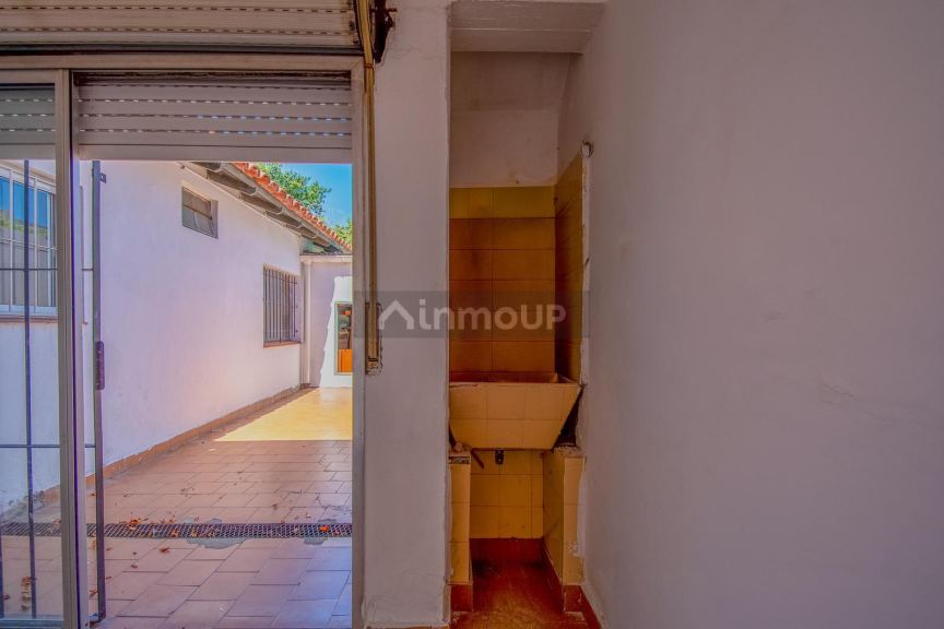 P H en Venta en San Isidro, G.B.A. Zona Norte - USD 128.000 | Inmoup - 25