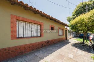 San Isidro Teniente General Leonardi al 1400, Béccar , San Isidro