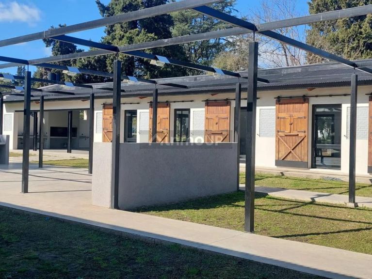 Terreno en Venta en Pilar, G.B.A. Zona Norte