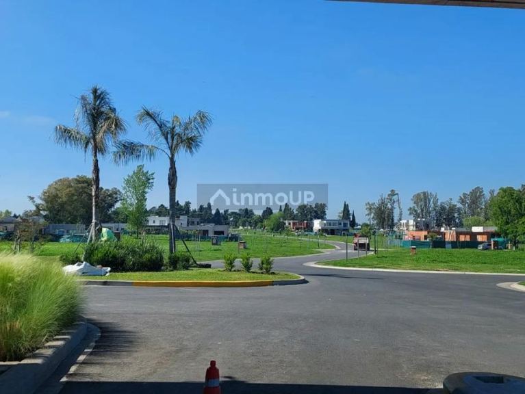 Terreno en Venta en Pilar, G.B.A. Zona Norte
