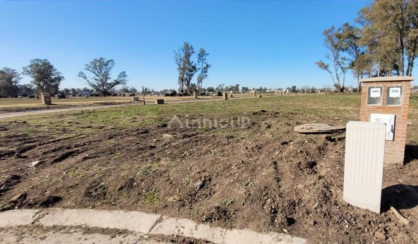 Terreno en Venta en Pilar, G.B.A. Zona Norte