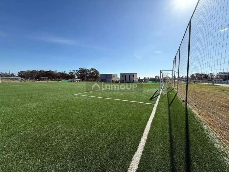 Terreno en Venta en Pilar, G.B.A. Zona Norte
