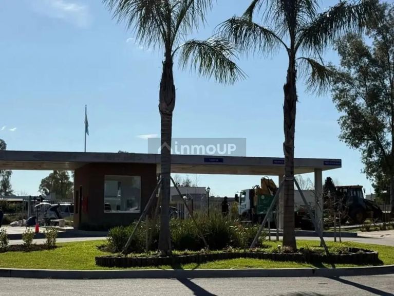 Terreno en Venta en Pilar, G.B.A. Zona Norte