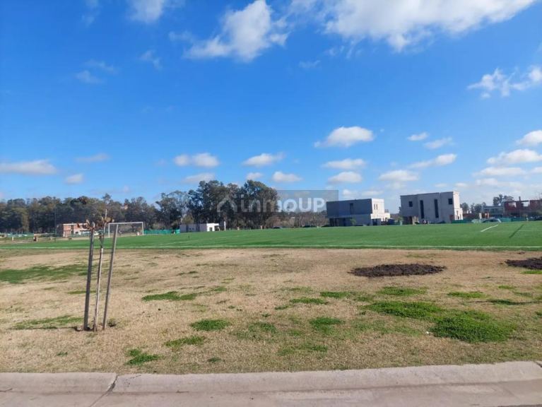 Terreno en Venta en Pilar, G.B.A. Zona Norte