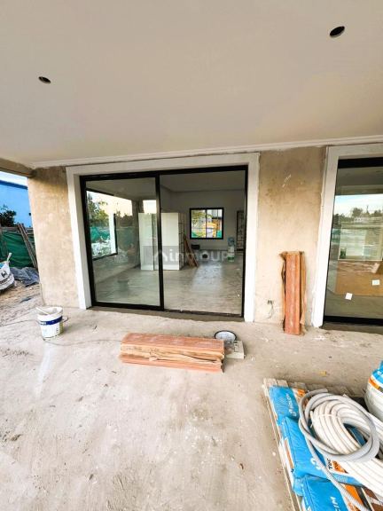 Casa en Venta en Escobar, G.B.A. Zona Norte
