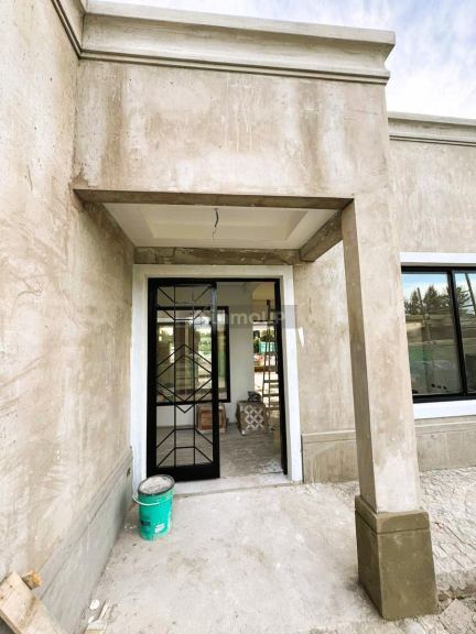 Casa en Venta en Escobar, G.B.A. Zona Norte