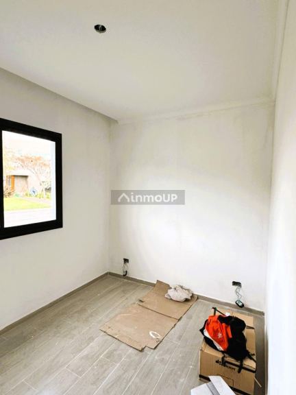 Casa en Venta en Escobar, G.B.A. Zona Norte