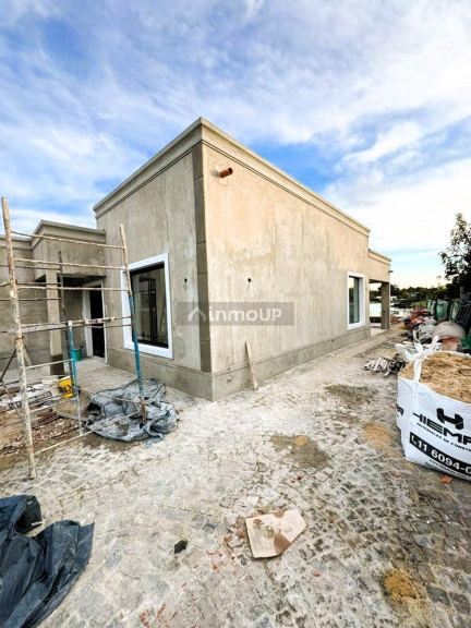 Casa en Venta en Escobar, G.B.A. Zona Norte