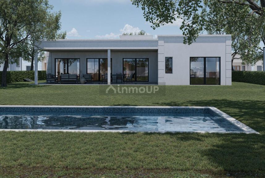 Casa en Venta en Escobar, G.B.A. Zona Norte