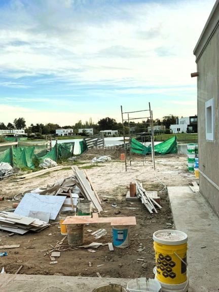 Casa en Venta en Escobar, G.B.A. Zona Norte