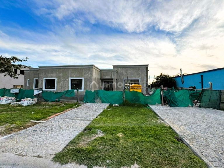 Casa en Venta en Escobar, G.B.A. Zona Norte