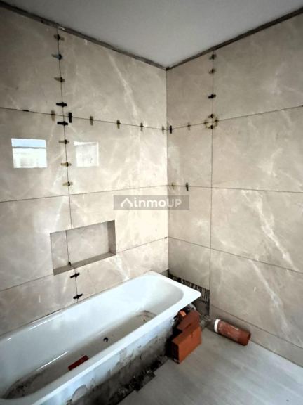 Casa en Venta en Escobar, G.B.A. Zona Norte