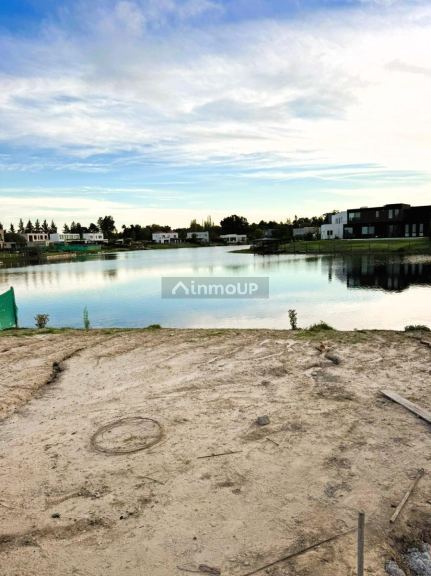 Casa en Venta en Escobar, G.B.A. Zona Norte