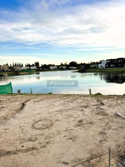 Casa en Venta en Escobar, G.B.A. Zona Norte
