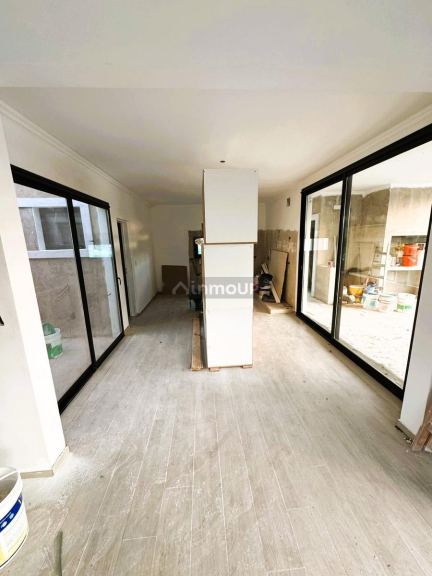 Casa en Venta en Escobar, G.B.A. Zona Norte