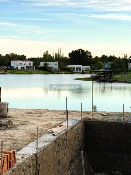 Casa en Venta en Escobar, G.B.A. Zona Norte