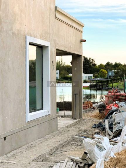 Casa en Venta en Escobar, G.B.A. Zona Norte