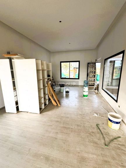 Casa en Venta en Escobar, G.B.A. Zona Norte
