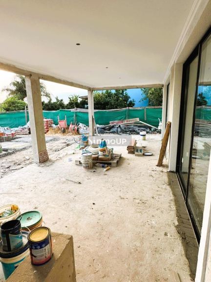 Casa en Venta en Escobar, G.B.A. Zona Norte