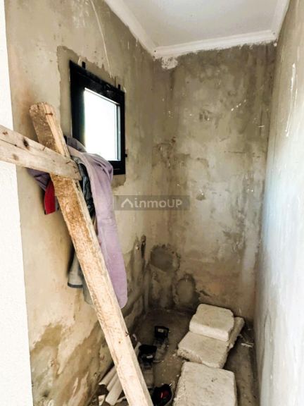 Casa en Venta en Escobar, G.B.A. Zona Norte