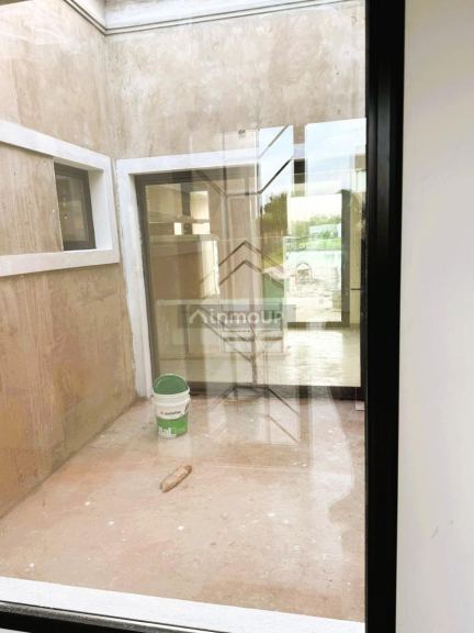 Casa en Venta en Escobar, G.B.A. Zona Norte