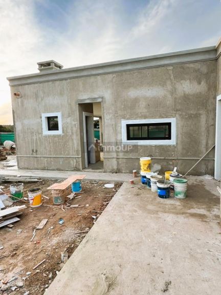 Casa en Venta en Escobar, G.B.A. Zona Norte