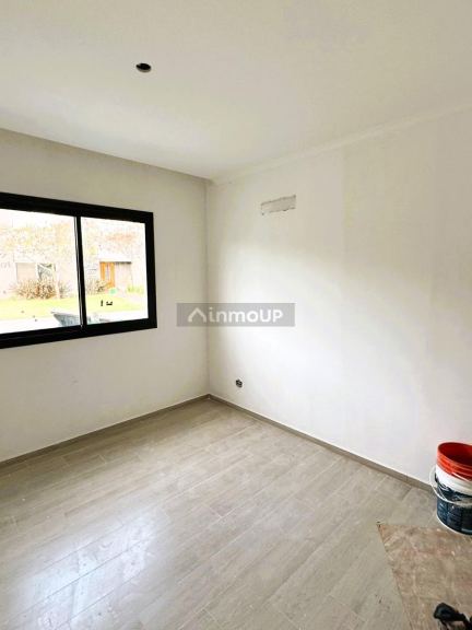 Casa en Venta en Escobar, G.B.A. Zona Norte
