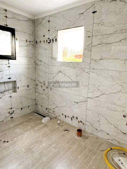 Casa en Venta en Escobar, G.B.A. Zona Norte