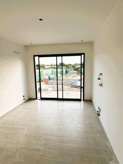 Casa en Venta en Escobar, G.B.A. Zona Norte