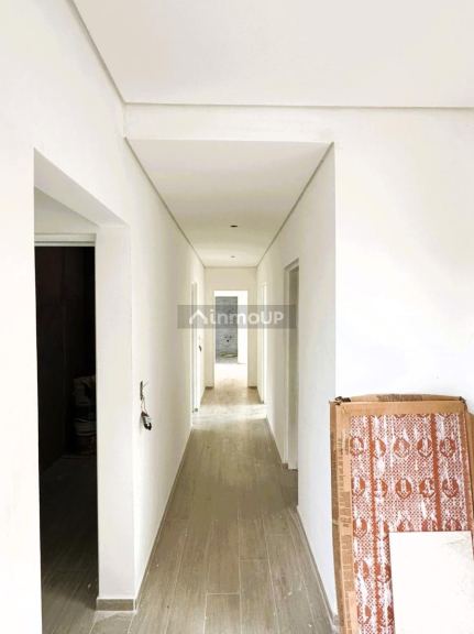Casa en Venta en Escobar, G.B.A. Zona Norte