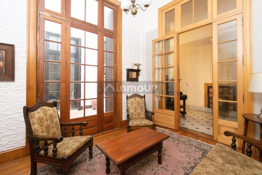 Departamento en Venta en Balvanera, Capital Federal - USD 330.000 | Inmoup - 20