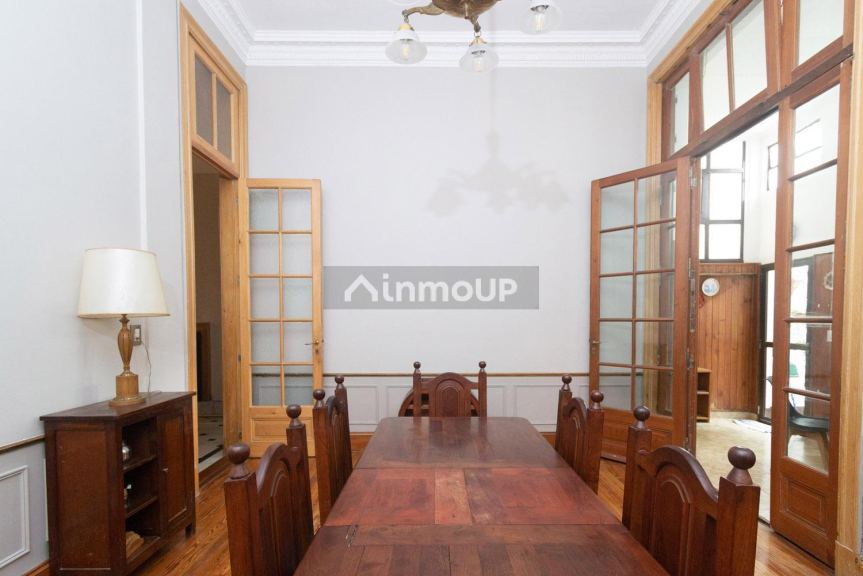 Departamento en Venta en Balvanera, Capital Federal - USD 330.000 | Inmoup - 22