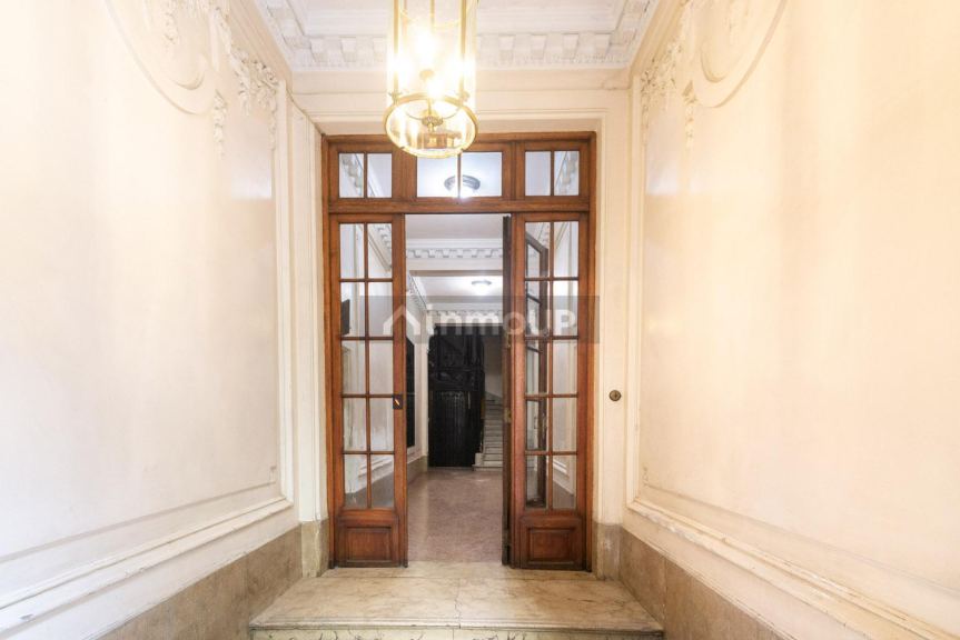 Departamento en Venta en Balvanera, Capital Federal - USD 330.000 | Inmoup - 37