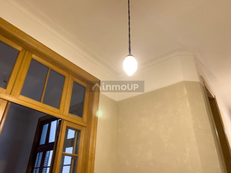 Departamento en Venta en Balvanera, Capital Federal - USD 330.000 | Inmoup - 19