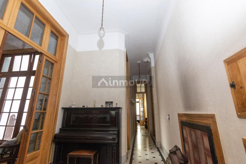 Departamento en Venta en Balvanera, Capital Federal - USD 330.000 | Inmoup - 17