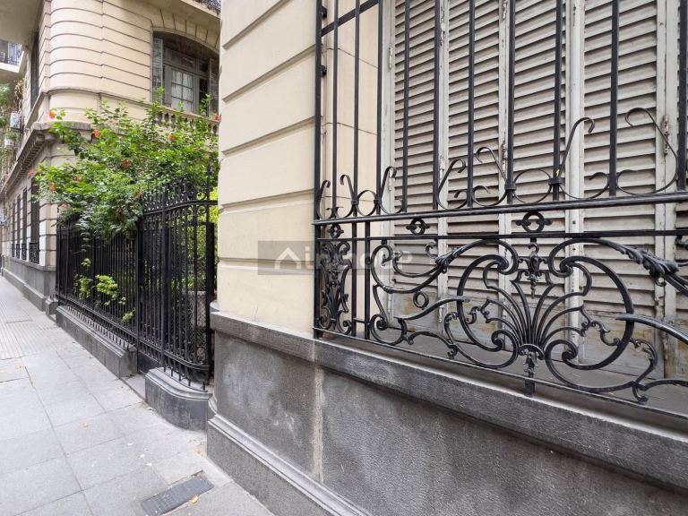 Departamento en Venta en Balvanera, Capital Federal - USD 330.000 | Inmoup - 45