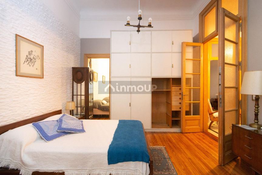 Departamento en Venta en Balvanera, Capital Federal - USD 330.000 | Inmoup - 8