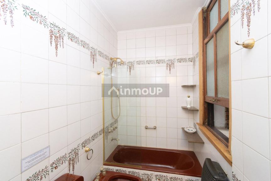 Departamento en Venta en Balvanera, Capital Federal - USD 330.000 | Inmoup - 29