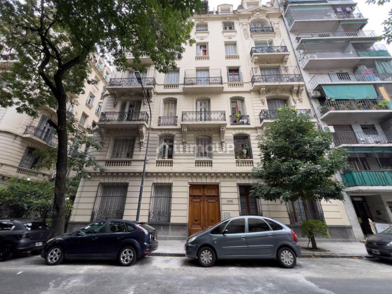 Departamento en Venta en Balvanera, Capital Federal - USD 330.000 | Inmoup - 41