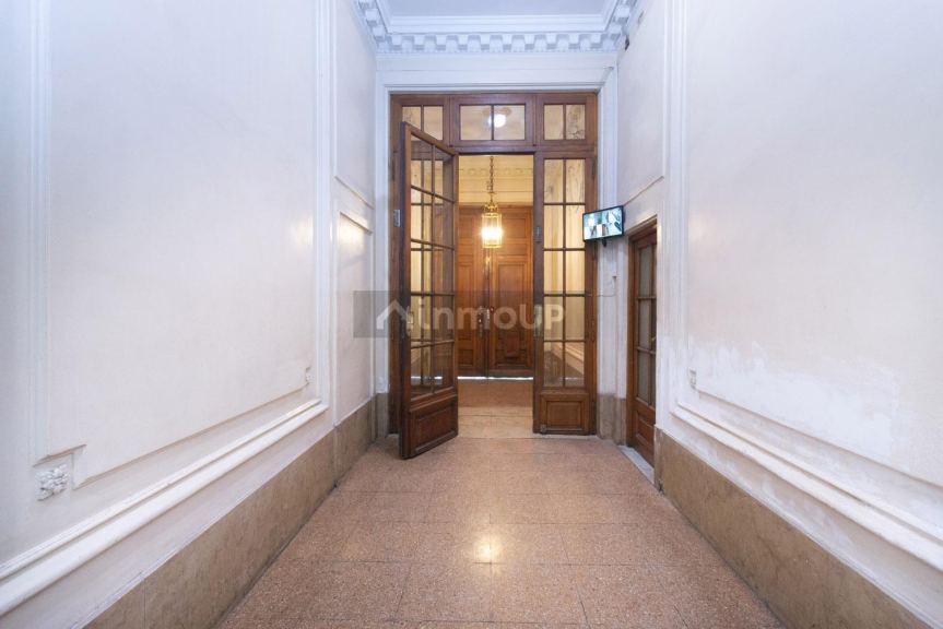 Departamento en Venta en Balvanera, Capital Federal - USD 330.000 | Inmoup - 39