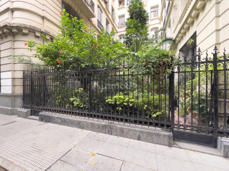 Departamento en Venta en Balvanera, Capital Federal - USD 330.000 | Inmoup - 44