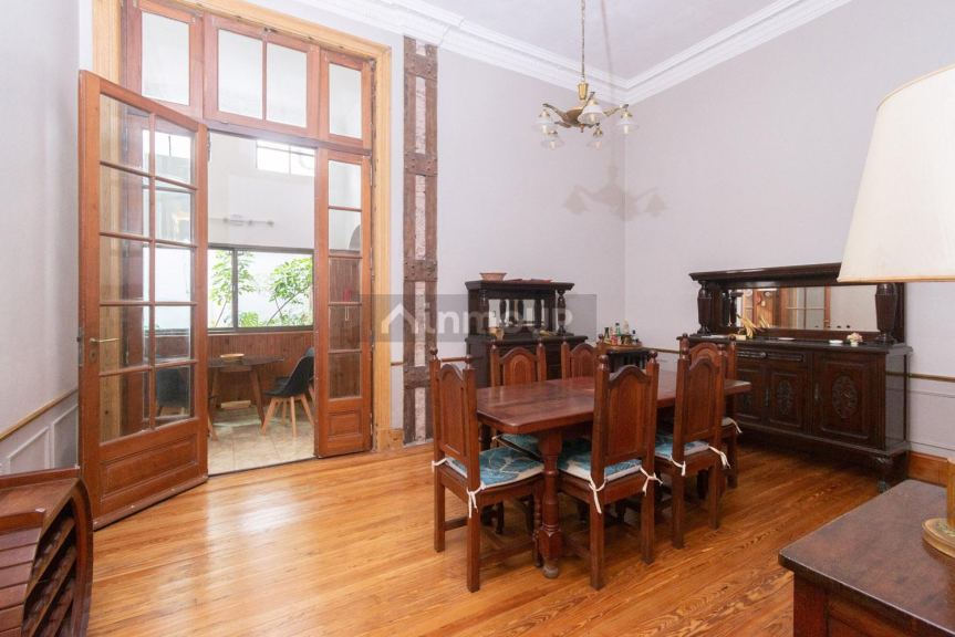 Departamento en Venta en Balvanera, Capital Federal - USD 330.000 | Inmoup - 15