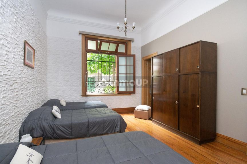 Departamento en Venta en Balvanera, Capital Federal - USD 330.000 | Inmoup - 5
