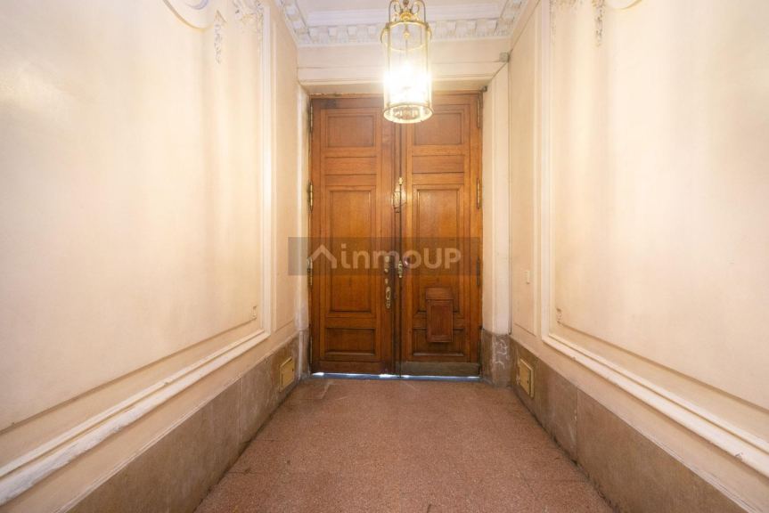 Departamento en Venta en Balvanera, Capital Federal - USD 330.000 | Inmoup - 38