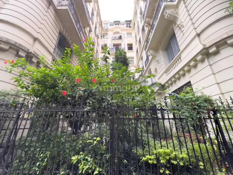 Departamento en Venta en Balvanera, Capital Federal - USD 330.000 | Inmoup - 43